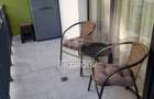 Apartament de vanzare 2 camere decomandate, 66mp, parcare - 6