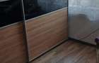 Apartament cu 2 camere în Baia Mare - 6
