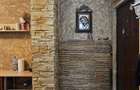 Apartament 2camere Darmanesti,cochet si ingrijit,sau schimb cu 3camere+diferenta - 9