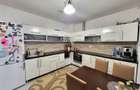Apartament cu 2 camere decomandat în Răcădău - 4