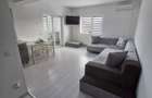 Apartament 2 camere Magurele-Ilfov Bucuresti - 6