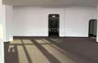 Spatiu comercial de inchiriat ultracentral etaj 1, zona Dacia, Constanta - 5