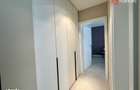 Apartament cochet cu 2 camere - de inchiriat - Dumbravita - 4