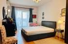 Apartament cu 3 camere decomandat în Baicului - 7