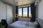 Apartament cu 4 camere semidecomandat în Floreasca - 8