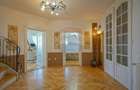 Apartament cu 5 camere decomandat în Centrul Istoric - 9