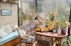 Apartament cu 3 camere decomandat în Central - 8