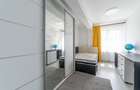 Apartament cu 3 camere decomandat în Găvana Platou - 4