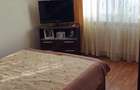 Apartament cu 3 camere decomandat în Central - 8