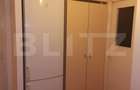 Apartament cu 2 camere decomandat în Mănăștur - 7