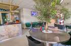 Spațiu comercial, de 125.15000152588 mp, în Berceni - 5