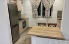 Apartament 2 camere Avangarde City (Militari Residence) - 8