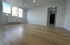 Apartament cu 3 camere circular în Drumul Taberei - 4