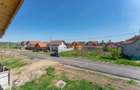 Casă cu 4 camere cu Teren 300 Mp în Hărman - 14