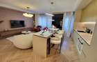 Apartament cu 3 camere în Nicolina - 12