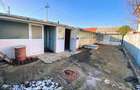 Teren de vanzare Tatarasi ideal investitie sau locuinta - 3
