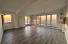 Penthouse 4 camere 224mp, Parcare, boxa, Tomis Plus Maurer Residence - 3