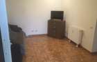 1/7 GARS. DUBLA BLOC ANII 60 FOARTE SOLID, EXCELENT INVESTITIE CENTRALA IMOBIL - 6