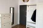 Apartament 2 camere 60mp, balcon, finisat modern, parcare, Clujana - 3
