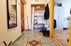 Apartament cu 2 camere decomandat în Gheorgheni - 9