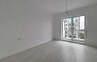 Apartament cu 3 camere decomandat în 1 Decembrie 1918 - 4