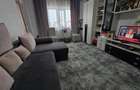 Apartament cu 2 camere decomandat în Nicolina - 5