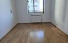 Apartament cu 2 camere în Berceni - 5