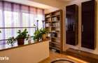 Apartamentul care nu seamana cu niciunul pe care l-ai vazut pana acum - 1