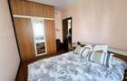Apartament 2 camere Zorilor Calea Turzii - 5
