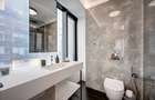 Apartament cu 3 camere decomandat în Floreasca - 5