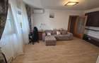 Apartament cu 2 camere semidecomandat în Dorobanți - 7