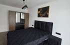 Vanzare- Apartament 2 camere, parter, zona Lamaitei - 6