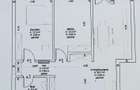 Apartament 3 Camere SIDECO Residence | Piscina Privata | 72 mp - 2