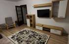 Inchiriez apartament 2 camere - 1