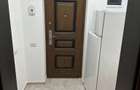 Garsoniera de inchiriat Subcetate Sanpetru 310 - 5