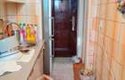 Proprietar Vand apartament cu 2 camere sector 5 - 6