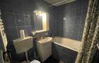 Apartament cu 3 camere decomandat în Rogerius - 25