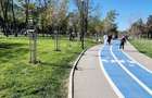 Apartament de vanzare in zona City- Park Mall - 3