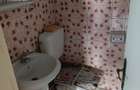Apartament cu 4 camere decomandat în Drumul Taberei - 4
