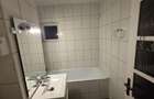 Apartament cu 3 camere decomandat în Mărăști - 6