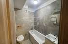 Apartament cu 2 camere decomandat în Sălaj - 6