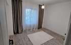 Apartament BUCURESTI /Calea Calarasilor, nr.249, 3 camere -75 € - 9