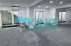 Spațiu comercial, de 230 mp, în Banu Manta - 3