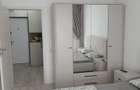 Apartament 2 camere tip studio de inchiriat - 7