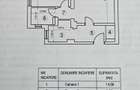 PF vand apartament 2 camere semidecomandat, parter, cartier Gheorgheni - 1