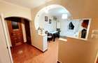 Inchiriez apartament cu 2 camere, 48mp, et 4, aer conditionat, cu toate utilitatile - 3