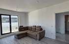 Apartament cu 2 camere decomandat în Titan - 6