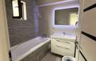 Apartament 3 camere Dobroesti Ilfov - 3