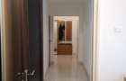 2 Camere DECOMANDAT Bloc 1986 Reabilitat Alexandru cel Bun - 3