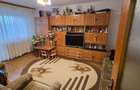 Apartament 3 Camere Militari Gorjului Calboreanu Langa Metrou Iuliu Ma - 5